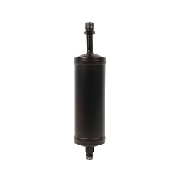 Receiver Drier 11.5" x3.7" x3.7"